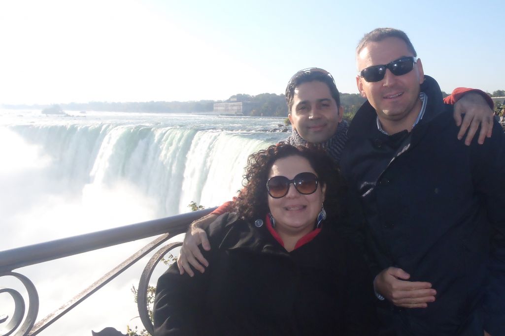 My MasterMind Partners 